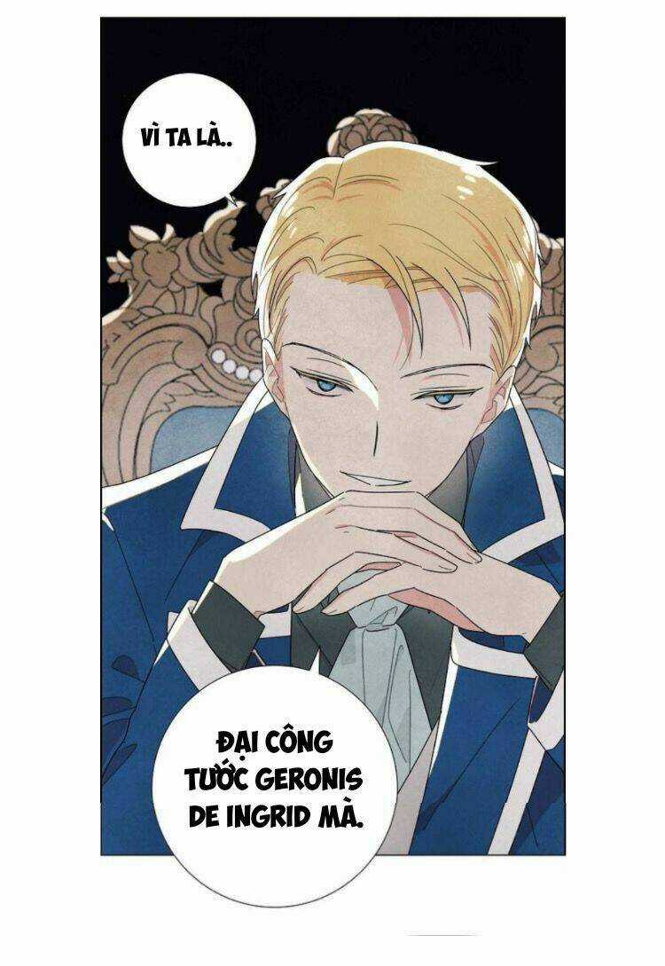 Tôi Đã Cướp Mất Đêm Đầu Tiên Của Nam Chính Chapter 9 trang 62