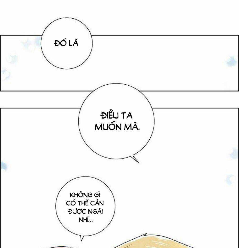 Tôi Đã Cướp Mất Đêm Đầu Tiên Của Nam Chính Chapter 90 trang 18