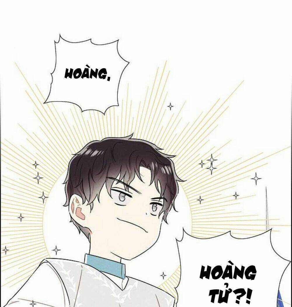 Tôi Đã Cướp Mất Đêm Đầu Tiên Của Nam Chính Chapter 90 trang 25