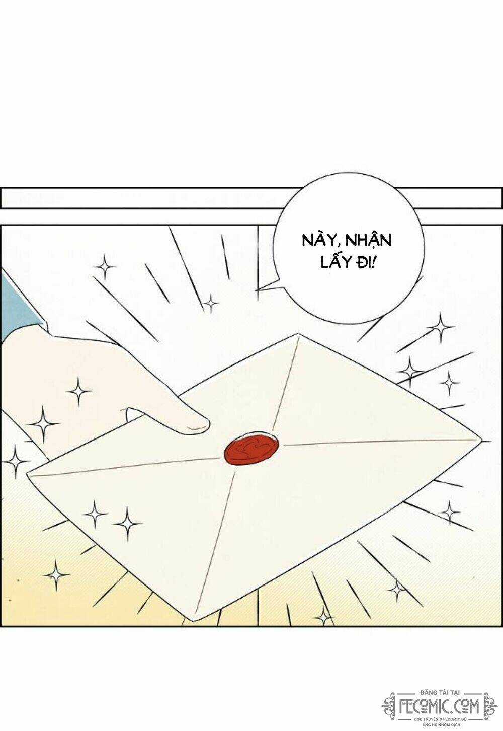 Tôi Đã Cướp Mất Đêm Đầu Tiên Của Nam Chính Chapter 90 trang 31