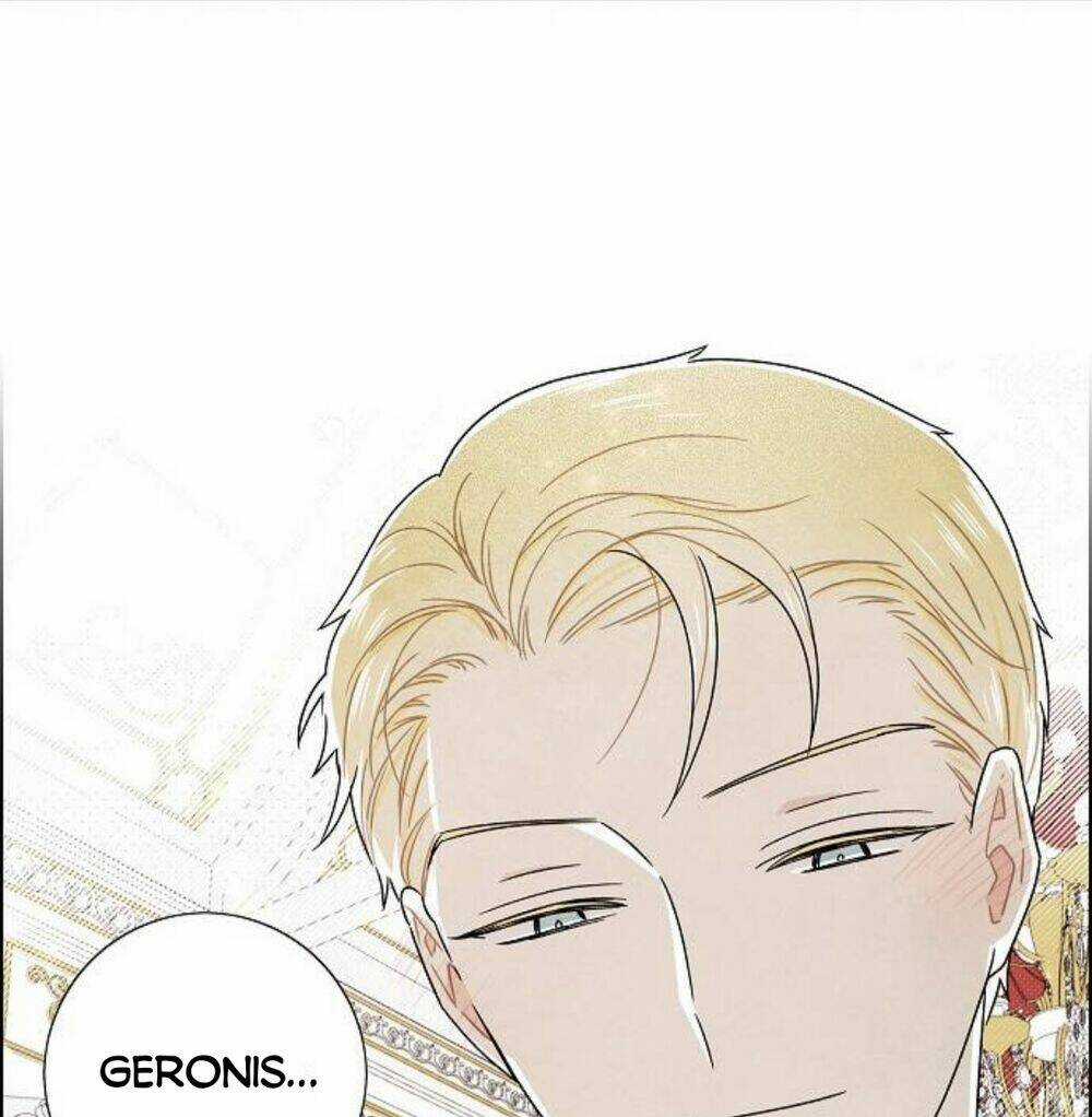 Tôi Đã Cướp Mất Đêm Đầu Tiên Của Nam Chính Chapter 90 trang 50