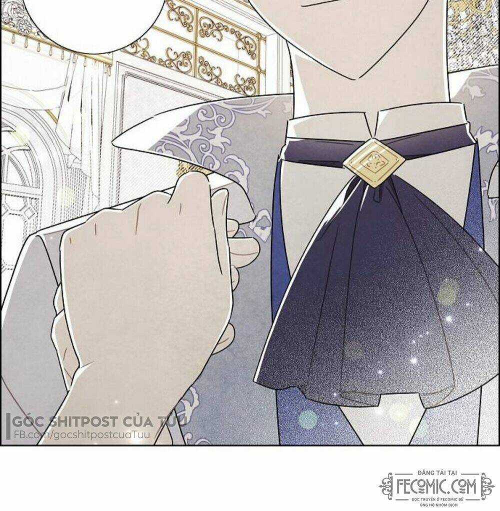 Tôi Đã Cướp Mất Đêm Đầu Tiên Của Nam Chính Chapter 90 trang 51