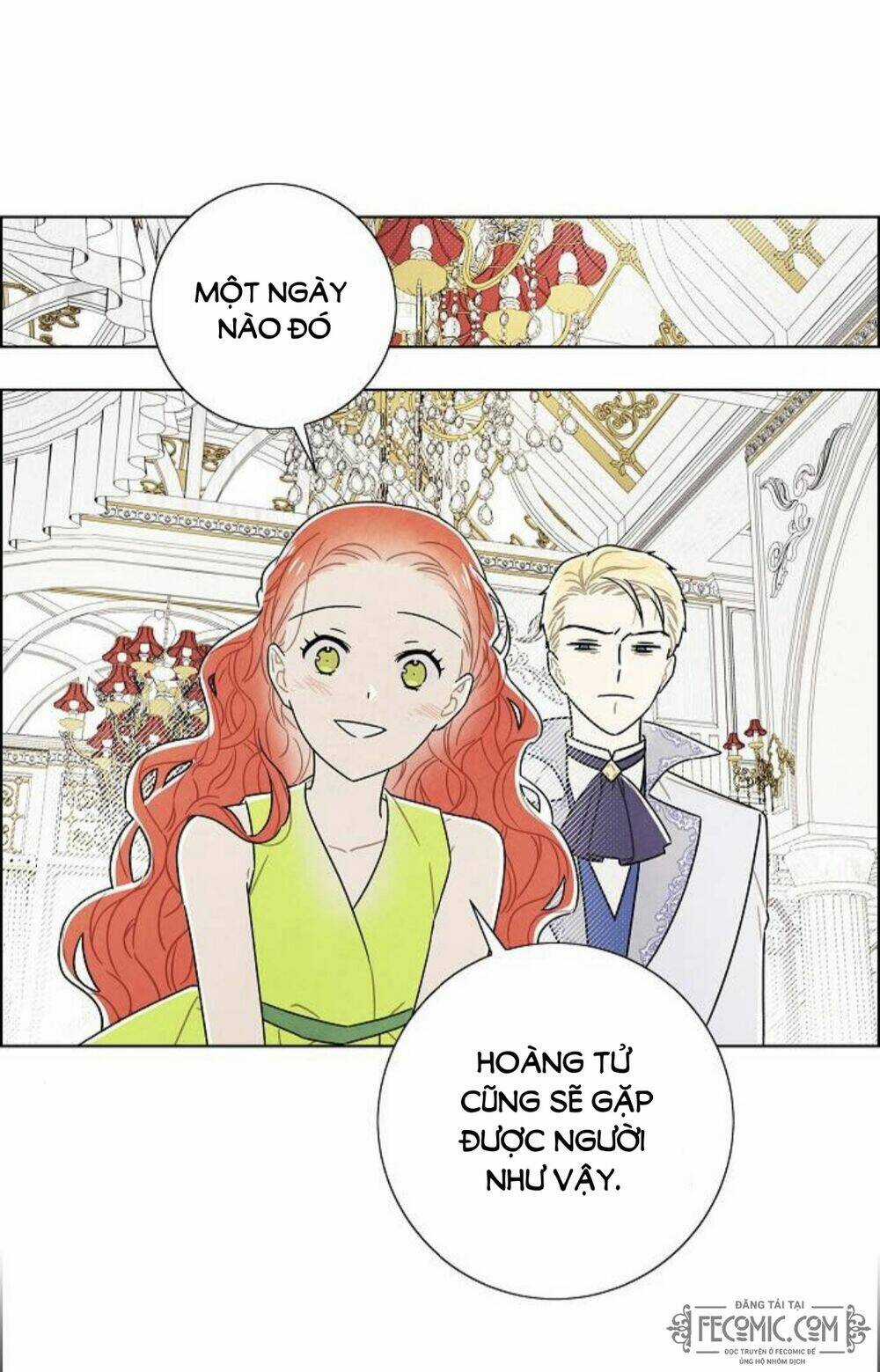 Tôi Đã Cướp Mất Đêm Đầu Tiên Của Nam Chính Chapter 90 trang 66