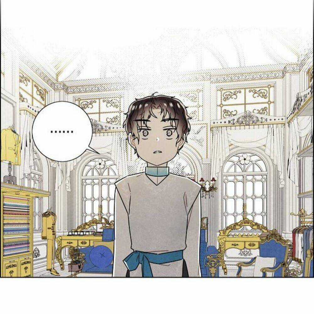 Tôi Đã Cướp Mất Đêm Đầu Tiên Của Nam Chính Chapter 90 trang 67