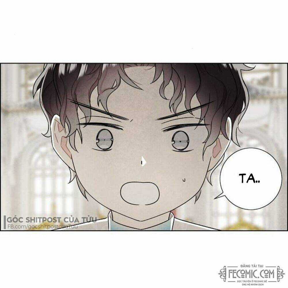 Tôi Đã Cướp Mất Đêm Đầu Tiên Của Nam Chính Chapter 90 trang 68