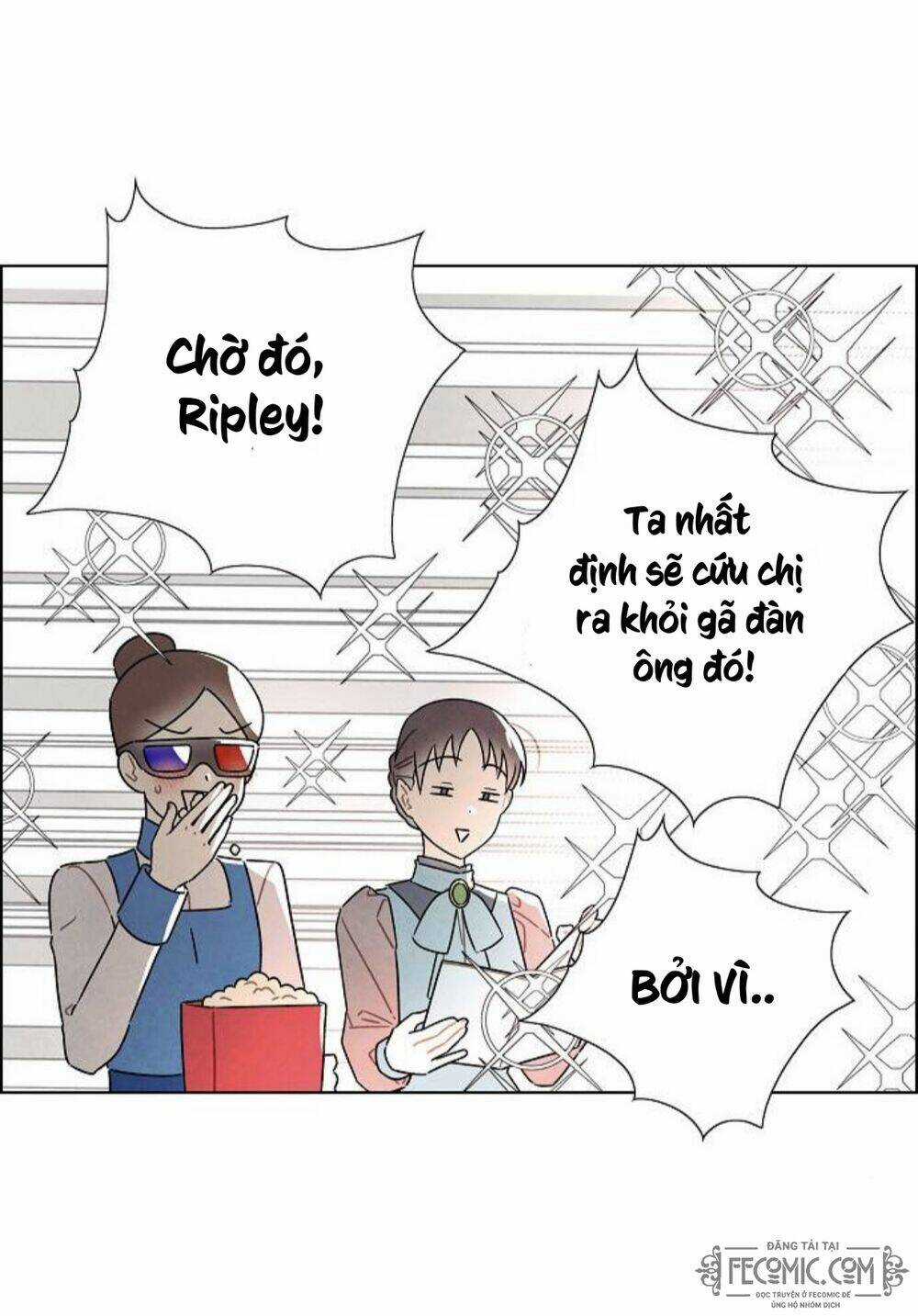 Tôi Đã Cướp Mất Đêm Đầu Tiên Của Nam Chính Chapter 90 trang 71