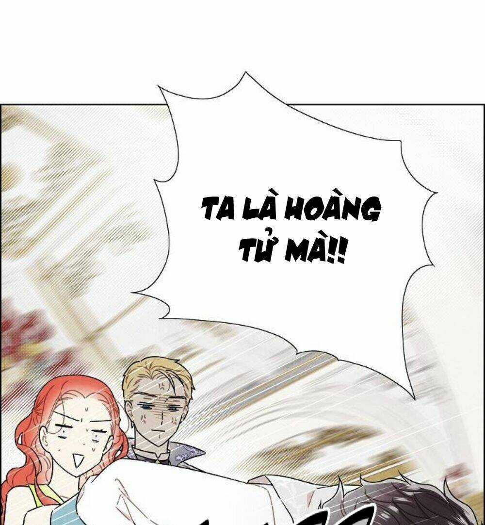 Tôi Đã Cướp Mất Đêm Đầu Tiên Của Nam Chính Chapter 90 trang 72