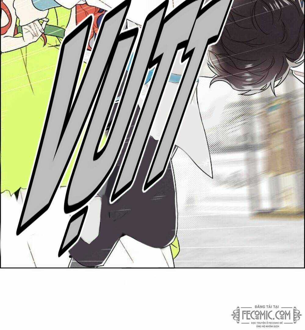 Tôi Đã Cướp Mất Đêm Đầu Tiên Của Nam Chính Chapter 90 trang 73