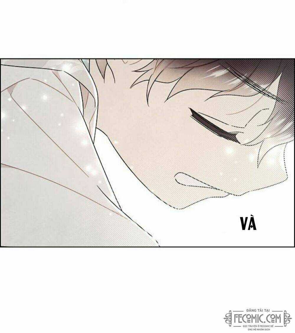 Tôi Đã Cướp Mất Đêm Đầu Tiên Của Nam Chính Chapter 90 trang 74