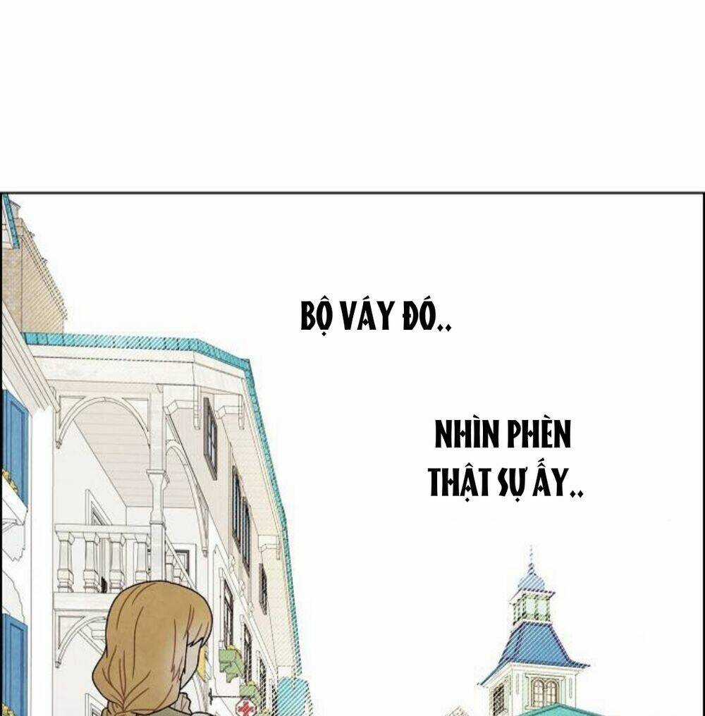 Tôi Đã Cướp Mất Đêm Đầu Tiên Của Nam Chính Chapter 90 trang 75