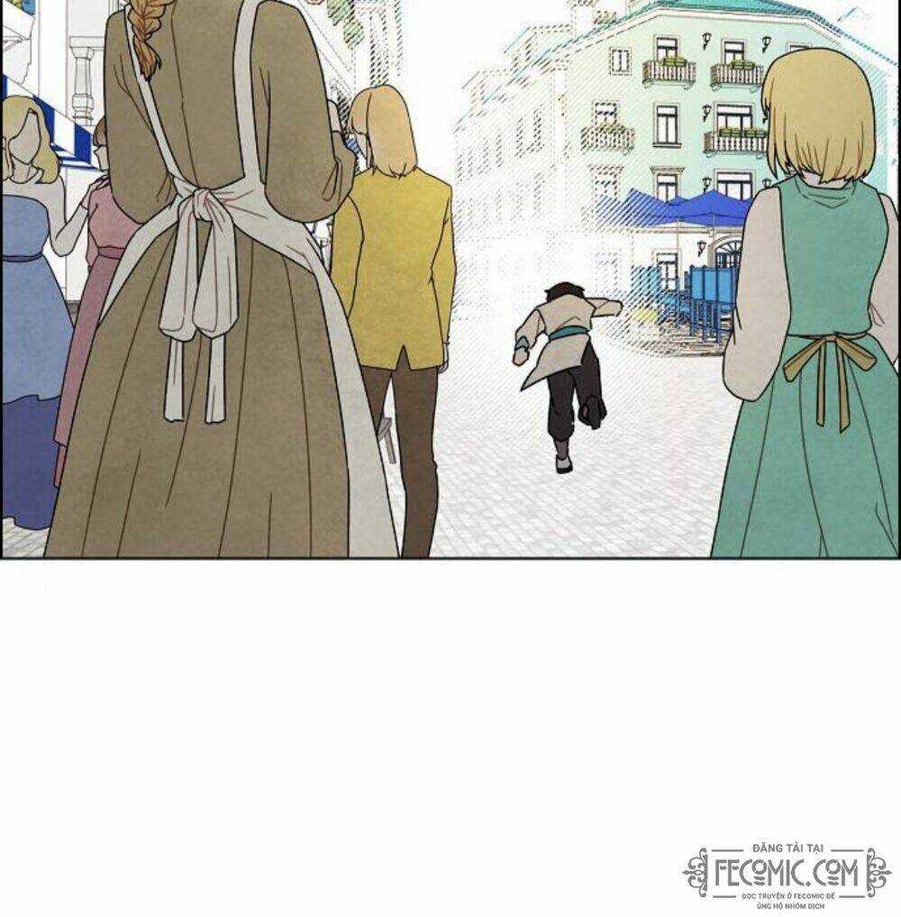 Tôi Đã Cướp Mất Đêm Đầu Tiên Của Nam Chính Chapter 90 trang 76