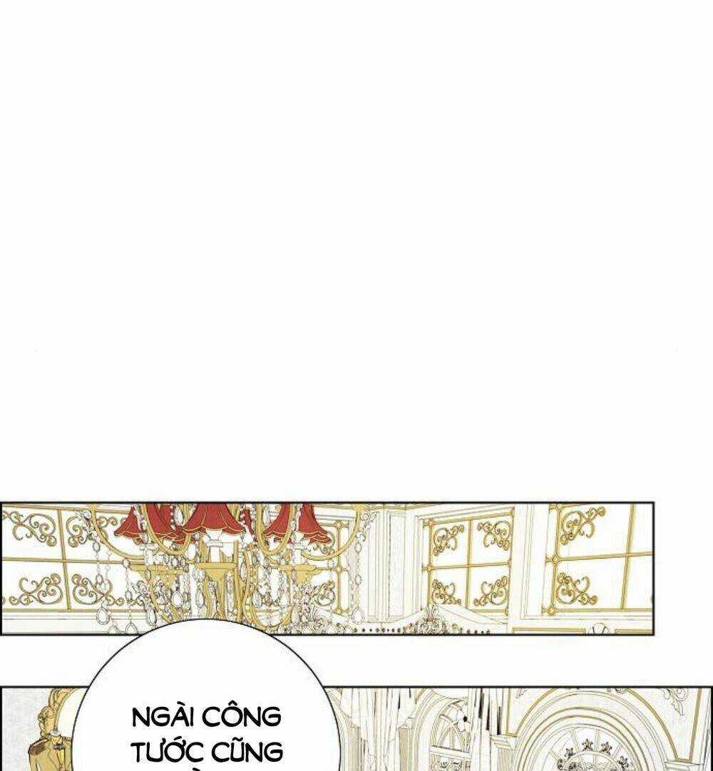 Tôi Đã Cướp Mất Đêm Đầu Tiên Của Nam Chính Chapter 90 trang 77