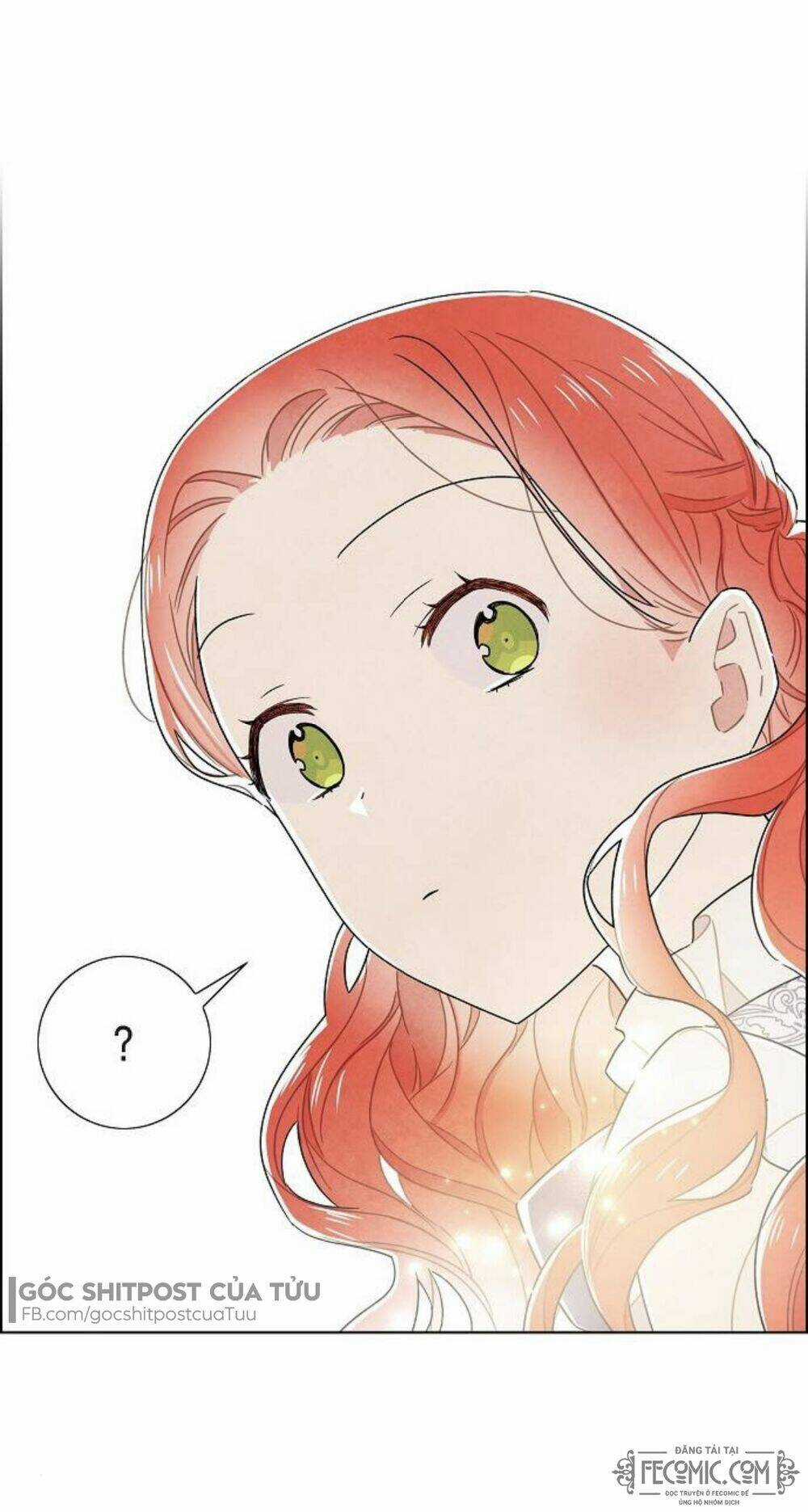 Tôi Đã Cướp Mất Đêm Đầu Tiên Của Nam Chính Chapter 90 trang 86