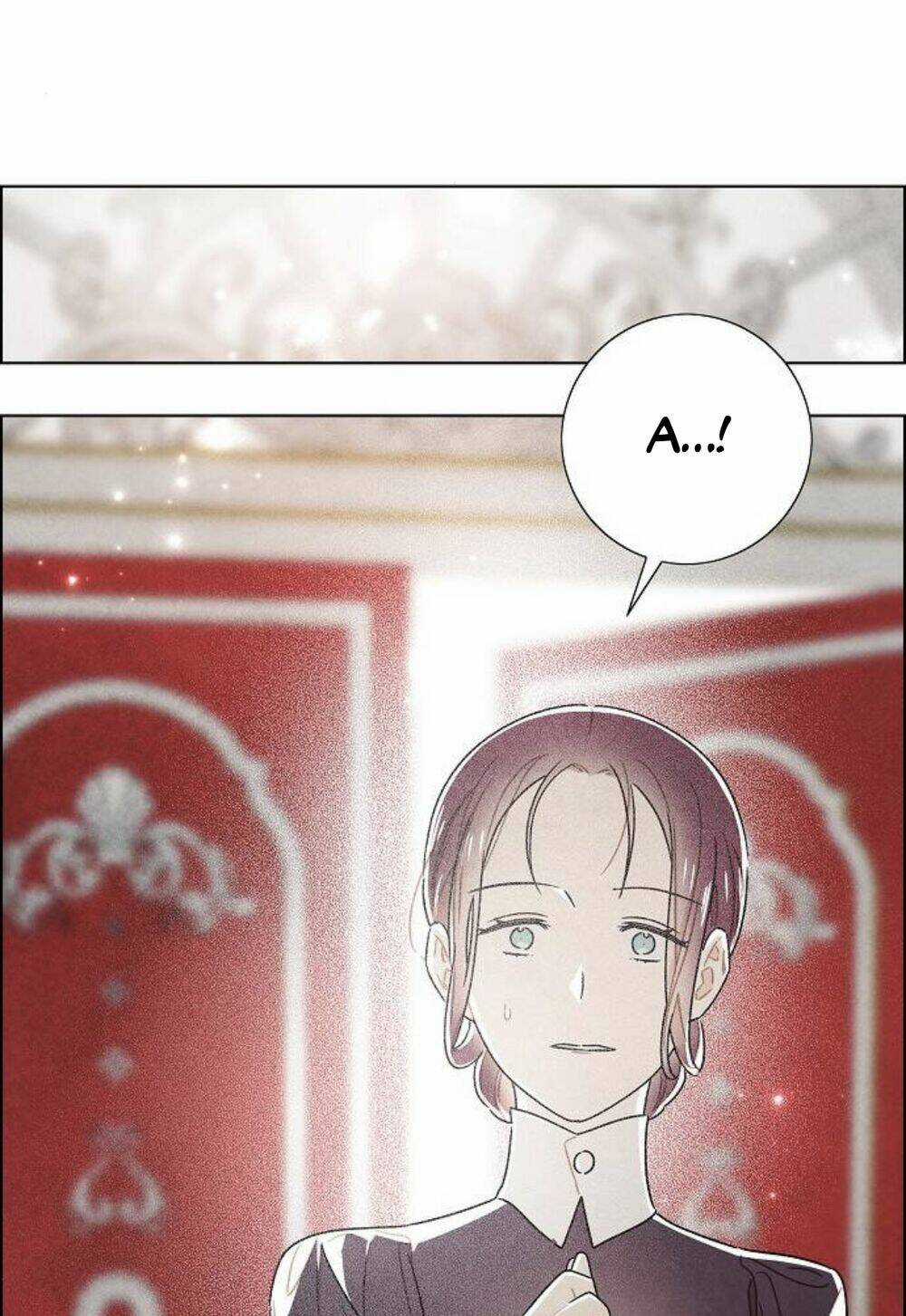 Tôi Đã Cướp Mất Đêm Đầu Tiên Của Nam Chính Chapter 90 trang 87