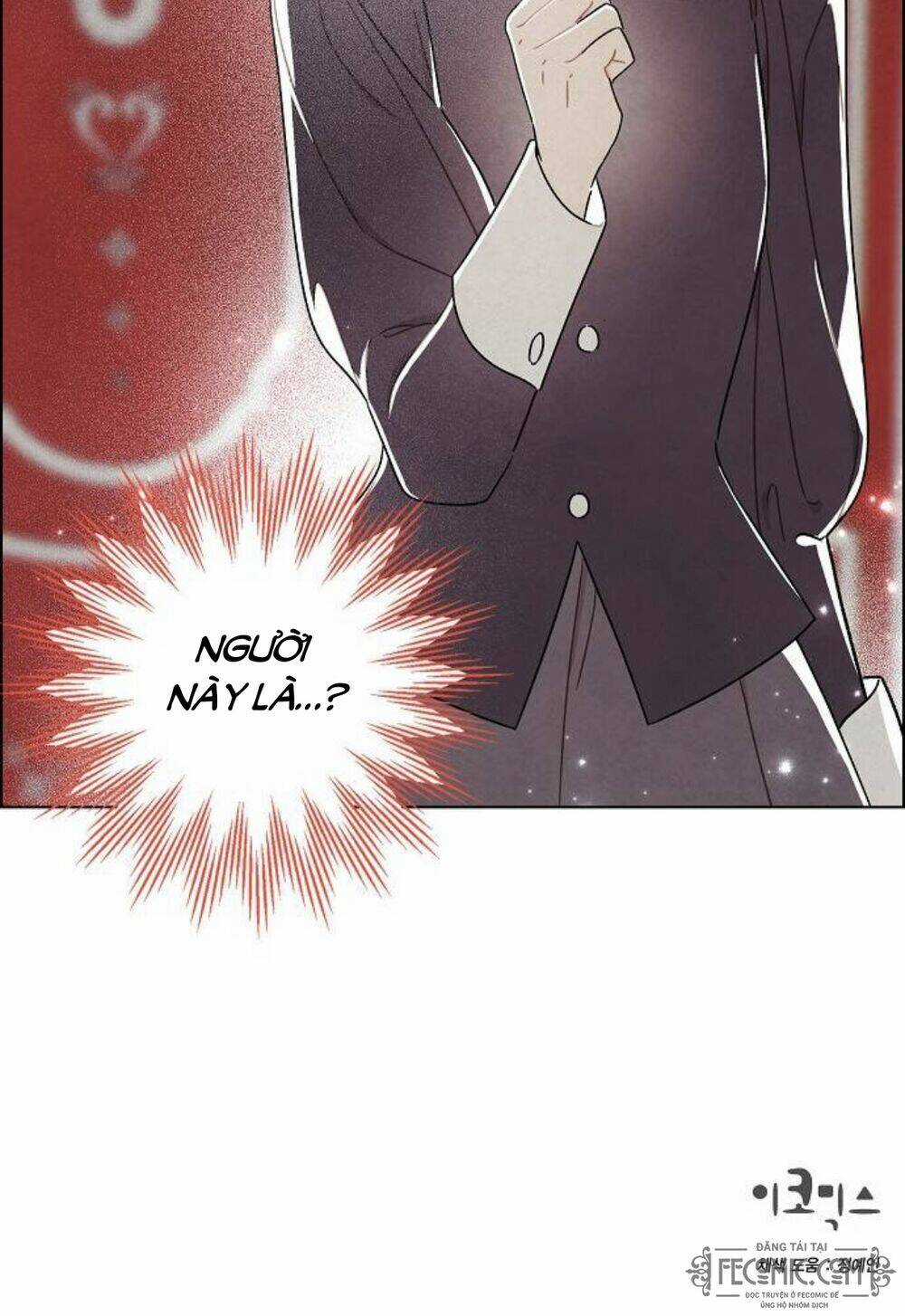 Tôi Đã Cướp Mất Đêm Đầu Tiên Của Nam Chính Chapter 90 trang 88