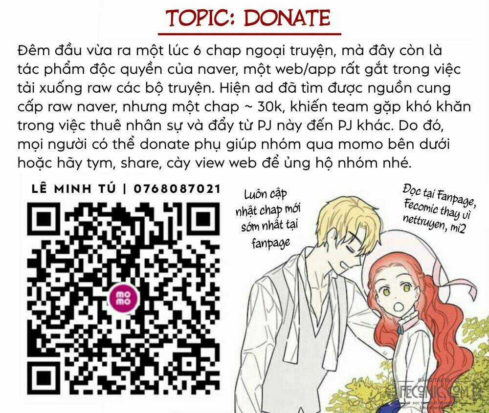 Tôi Đã Cướp Mất Đêm Đầu Tiên Của Nam Chính Chapter 90 trang 89