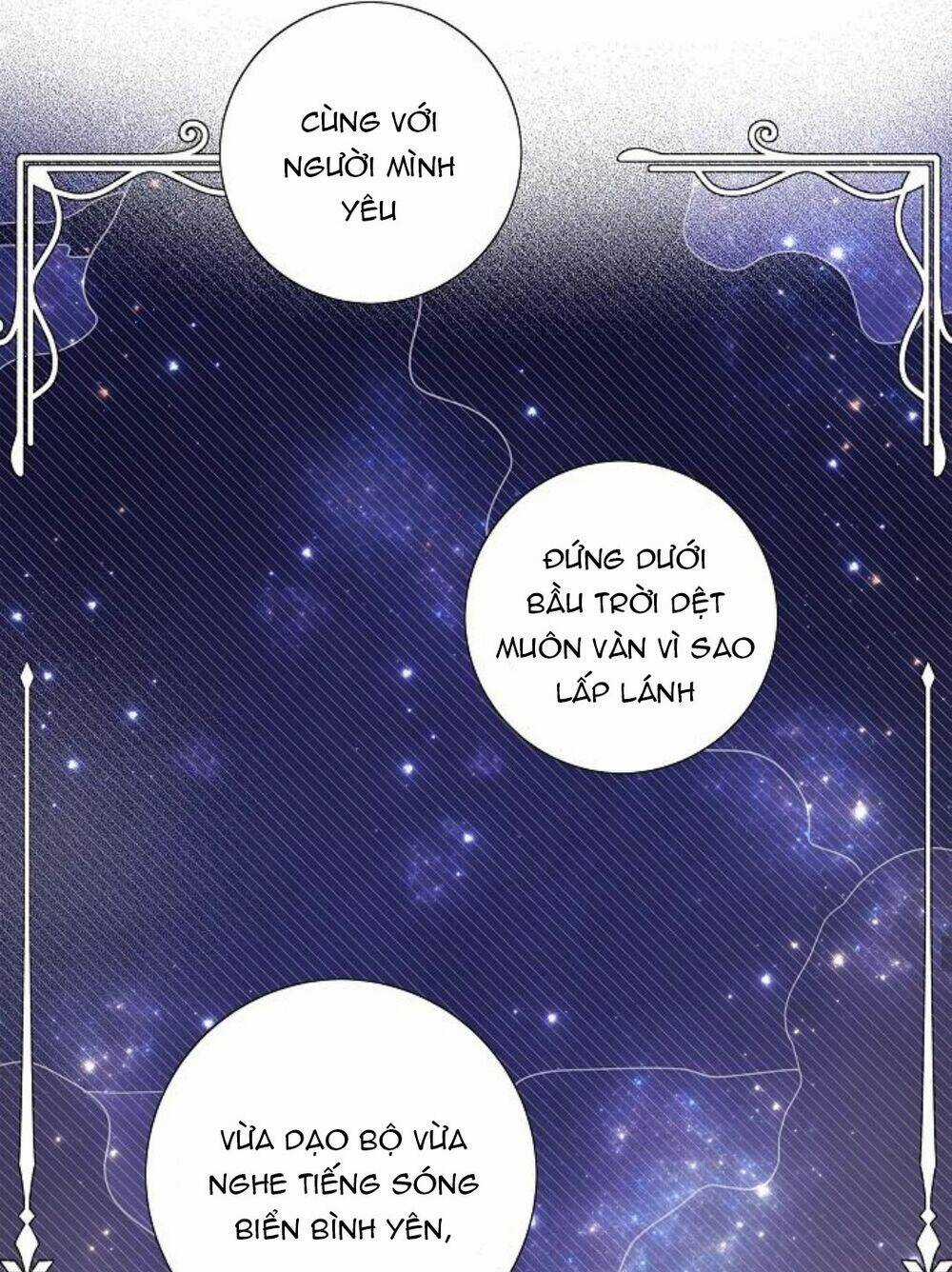 Tôi Đã Cướp Mất Đêm Đầu Tiên Của Nam Chính Chapter 91 trang 18