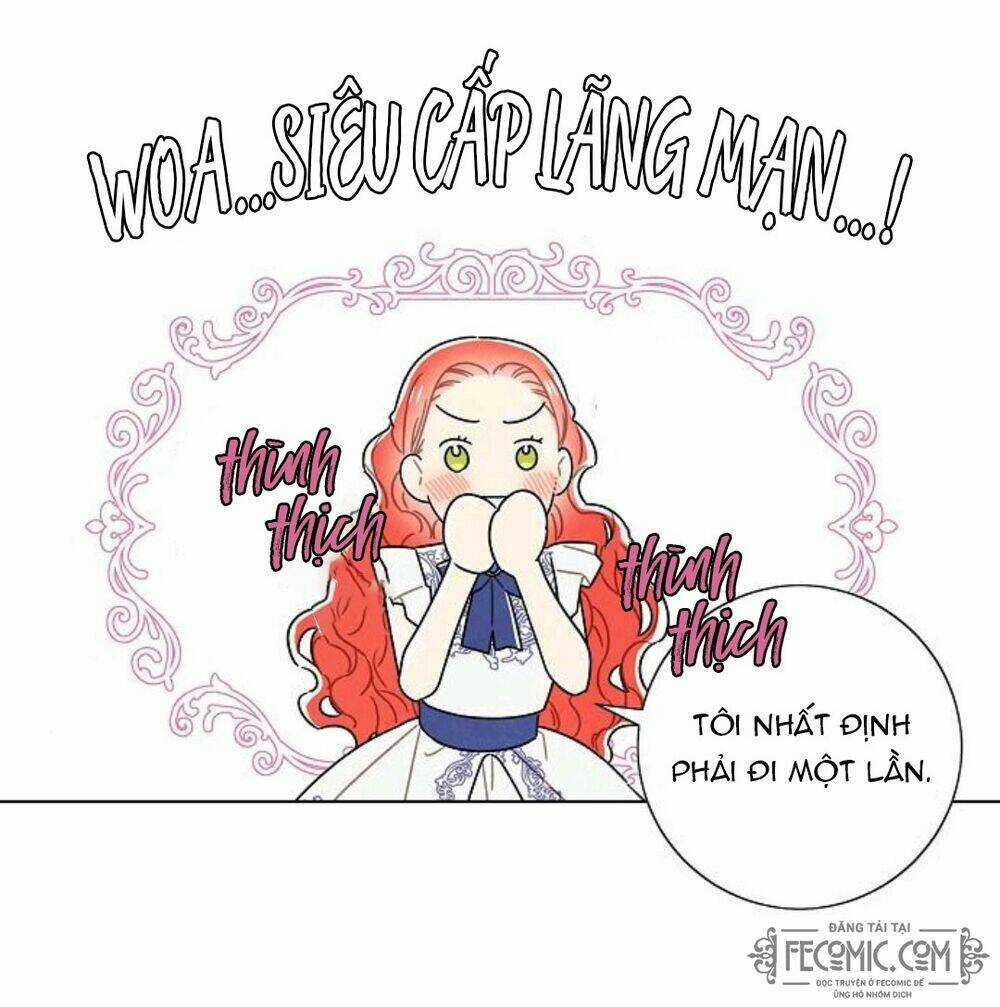 Tôi Đã Cướp Mất Đêm Đầu Tiên Của Nam Chính Chapter 91 trang 21