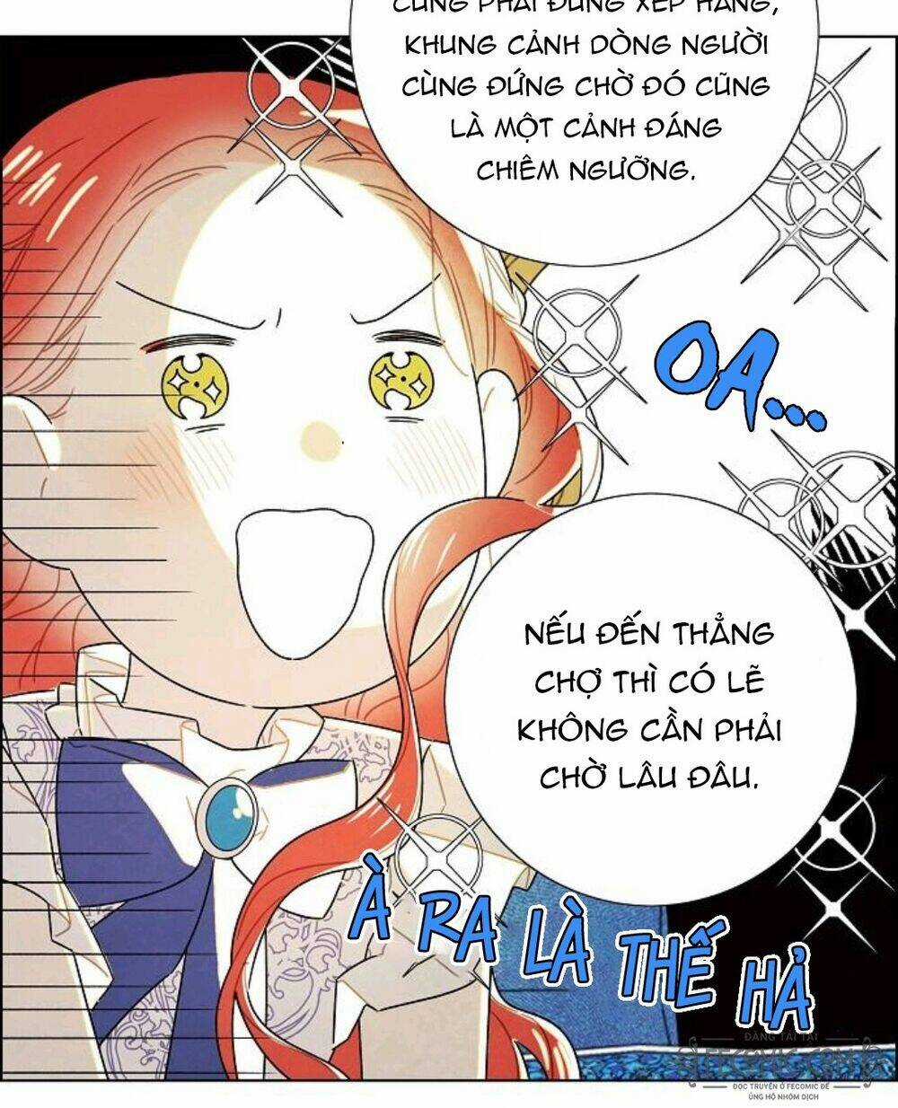 Tôi Đã Cướp Mất Đêm Đầu Tiên Của Nam Chính Chapter 91 trang 25