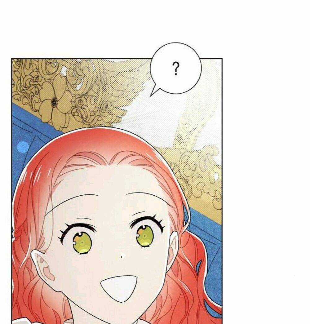 Tôi Đã Cướp Mất Đêm Đầu Tiên Của Nam Chính Chapter 91 trang 3