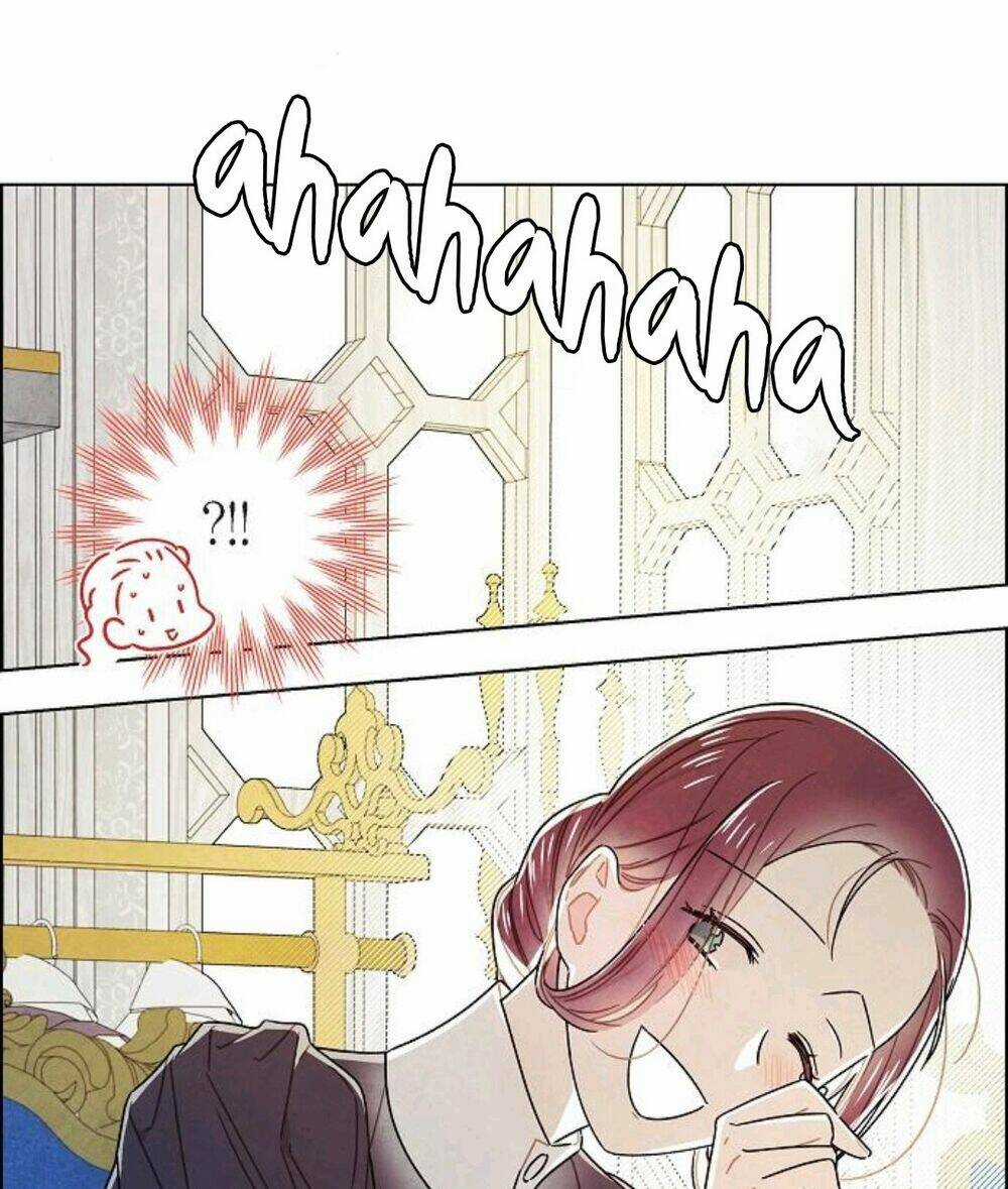 Tôi Đã Cướp Mất Đêm Đầu Tiên Của Nam Chính Chapter 91 trang 31