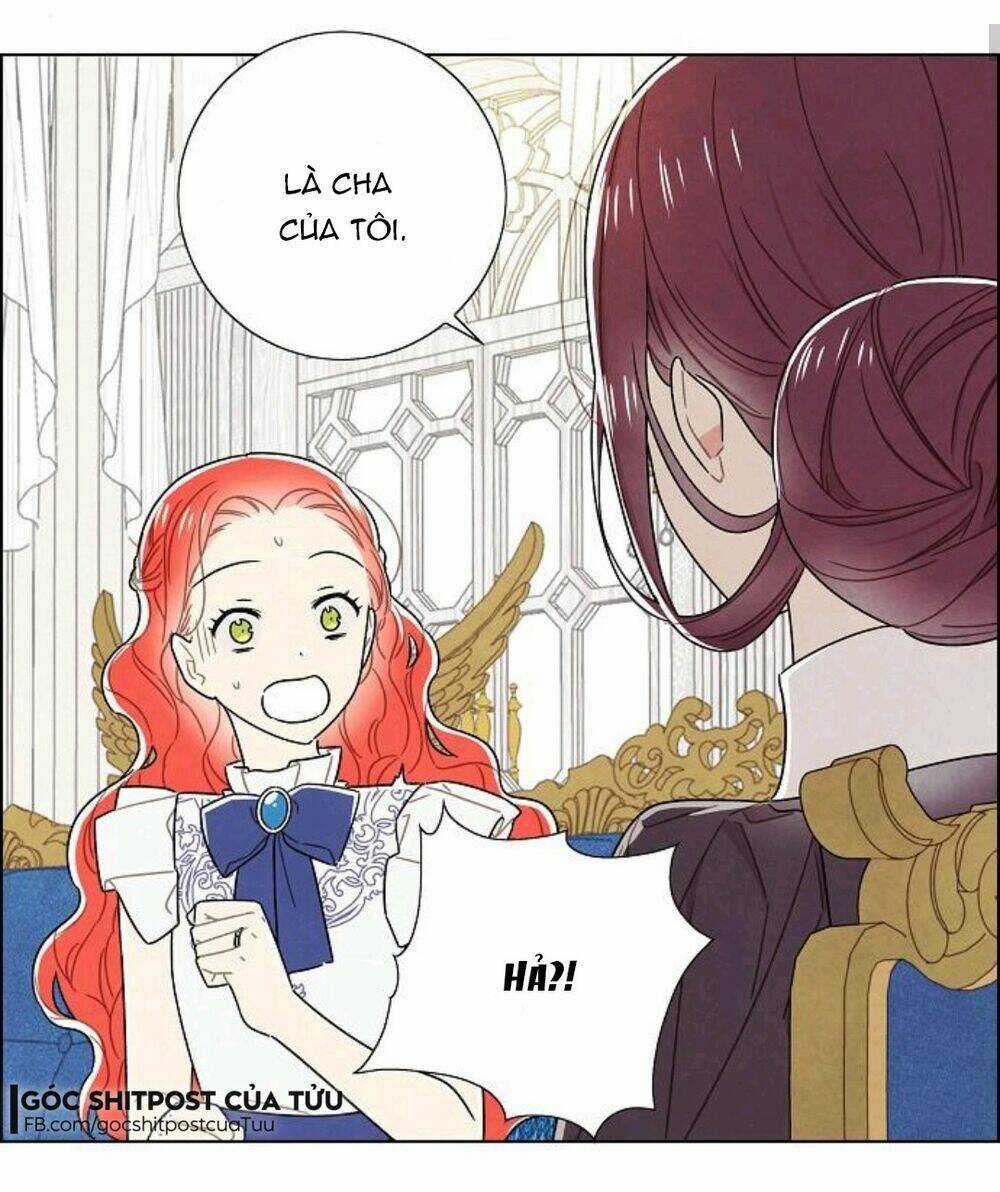 Tôi Đã Cướp Mất Đêm Đầu Tiên Của Nam Chính Chapter 91 trang 41