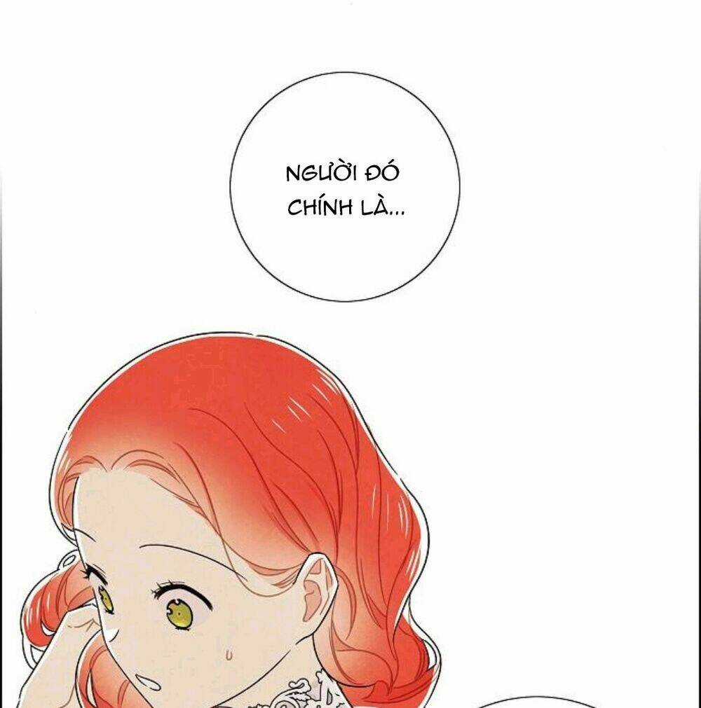 Tôi Đã Cướp Mất Đêm Đầu Tiên Của Nam Chính Chapter 91 trang 54