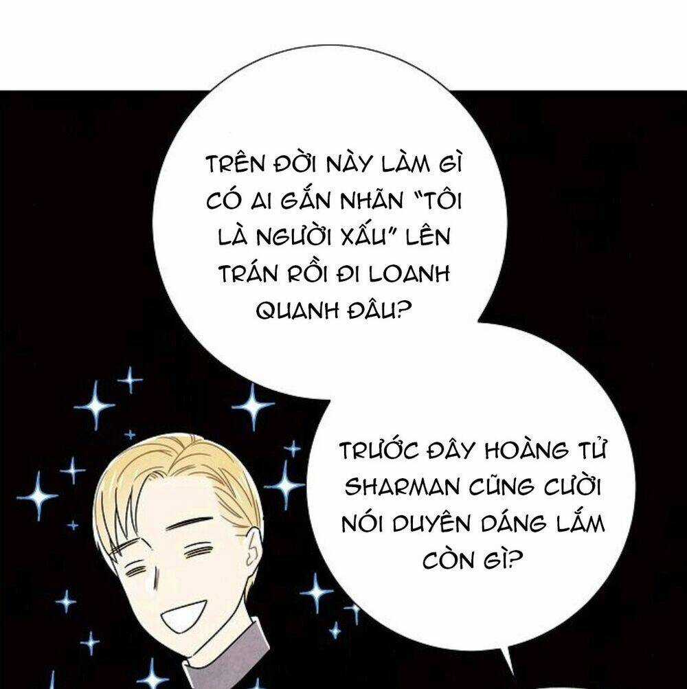 Tôi Đã Cướp Mất Đêm Đầu Tiên Của Nam Chính Chapter 91 trang 68