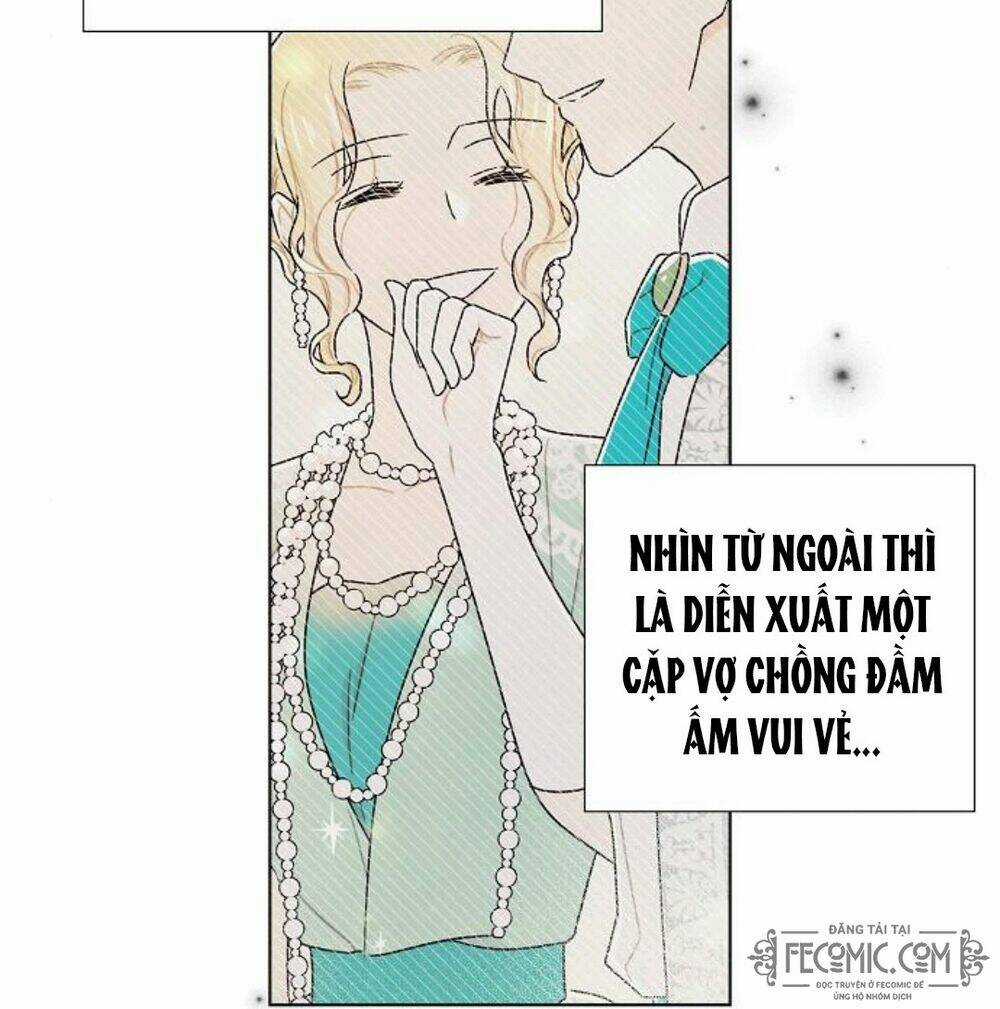 Tôi Đã Cướp Mất Đêm Đầu Tiên Của Nam Chính Chapter 91 trang 78