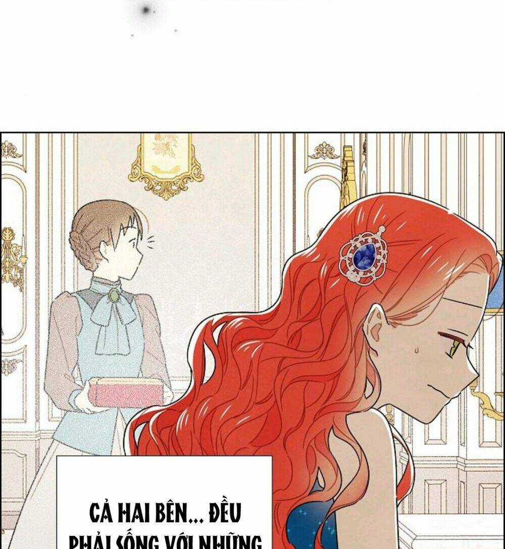 Tôi Đã Cướp Mất Đêm Đầu Tiên Của Nam Chính Chapter 91 trang 79