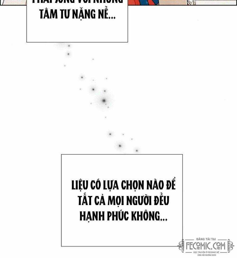 Tôi Đã Cướp Mất Đêm Đầu Tiên Của Nam Chính Chapter 91 trang 80