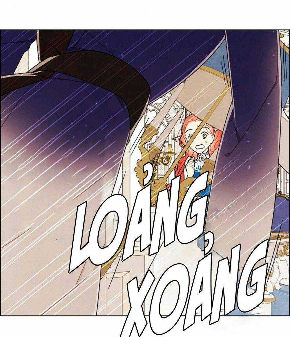 Tôi Đã Cướp Mất Đêm Đầu Tiên Của Nam Chính Chapter 91 trang 82