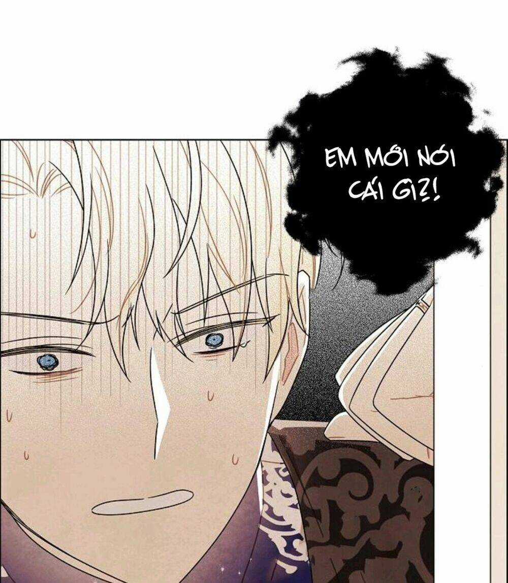 Tôi Đã Cướp Mất Đêm Đầu Tiên Của Nam Chính Chapter 91 trang 86