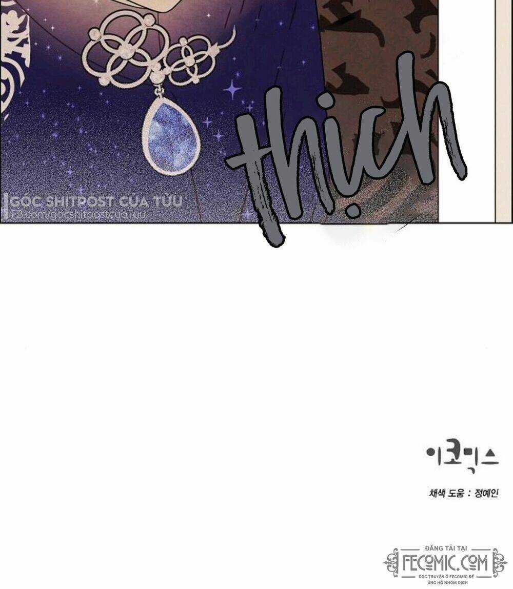 Tôi Đã Cướp Mất Đêm Đầu Tiên Của Nam Chính Chapter 91 trang 87