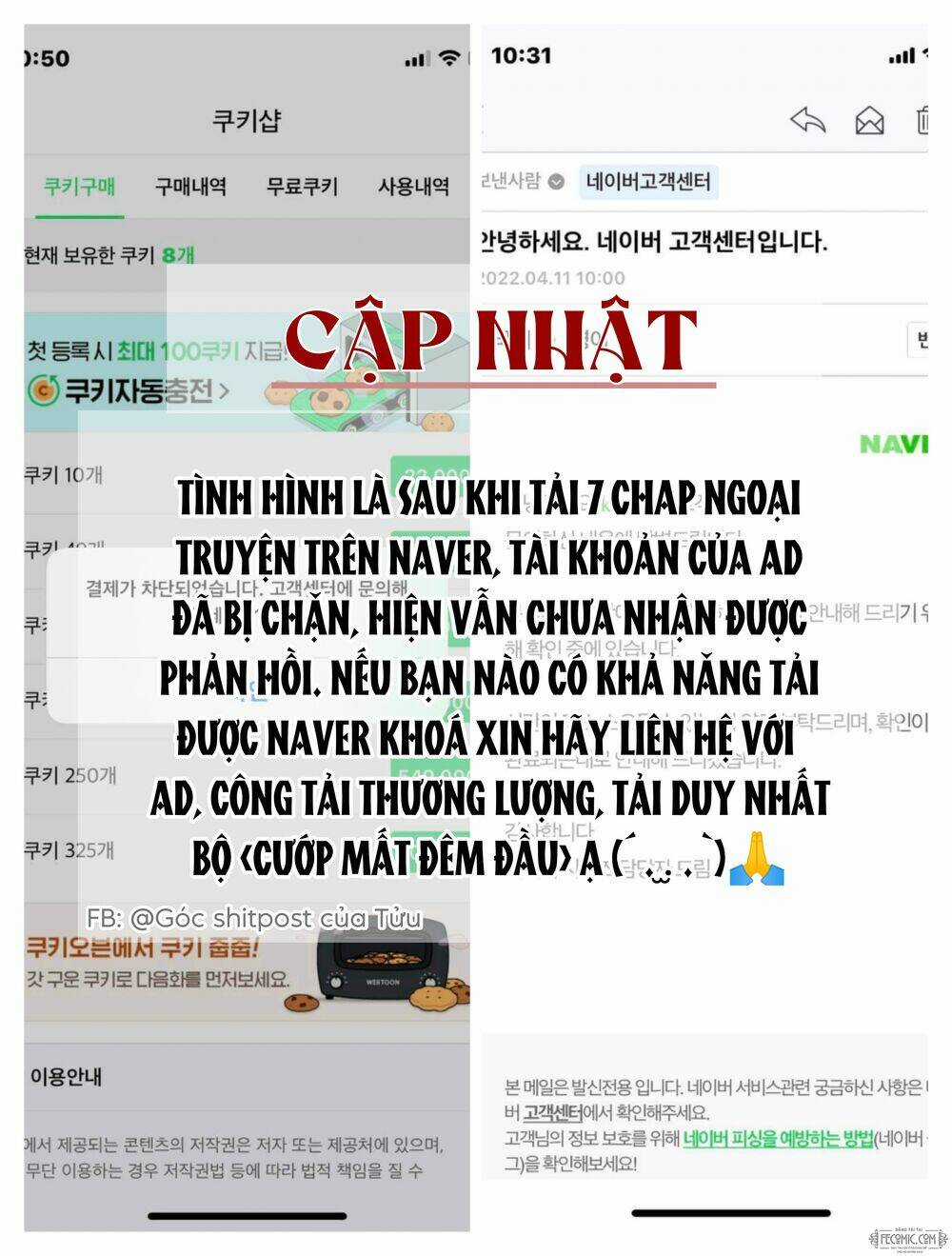 Tôi Đã Cướp Mất Đêm Đầu Tiên Của Nam Chính Chapter 91 trang 88