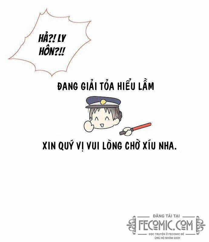 Tôi Đã Cướp Mất Đêm Đầu Tiên Của Nam Chính Chapter 92 trang 12