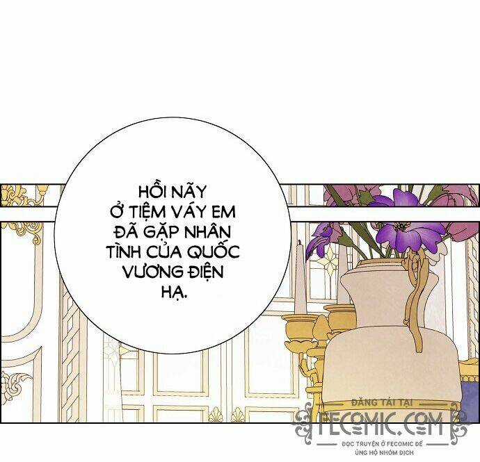 Tôi Đã Cướp Mất Đêm Đầu Tiên Của Nam Chính Chapter 92 trang 16