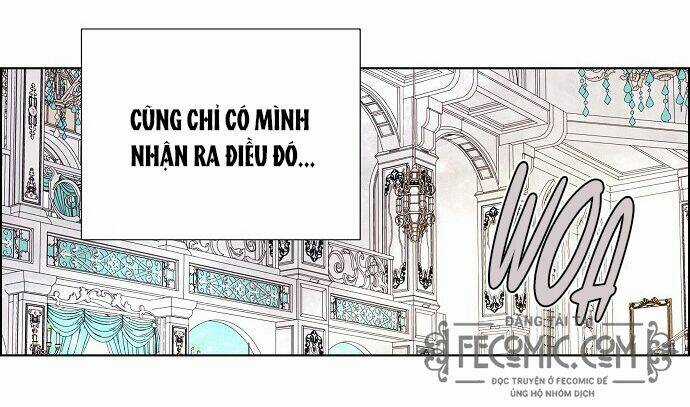 Tôi Đã Cướp Mất Đêm Đầu Tiên Của Nam Chính Chapter 92 trang 46