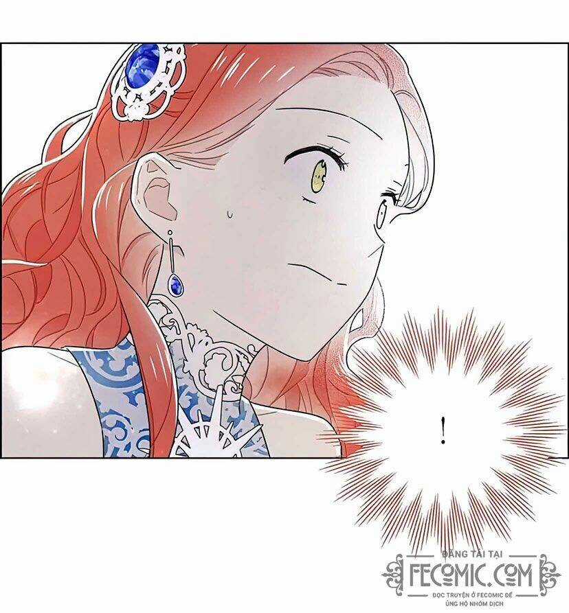 Tôi Đã Cướp Mất Đêm Đầu Tiên Của Nam Chính Chapter 93 trang 10