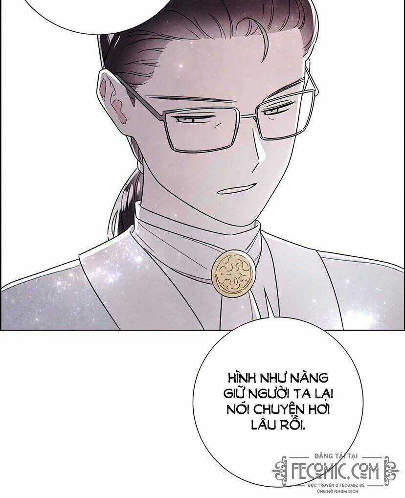 Tôi Đã Cướp Mất Đêm Đầu Tiên Của Nam Chính Chapter 93 trang 13