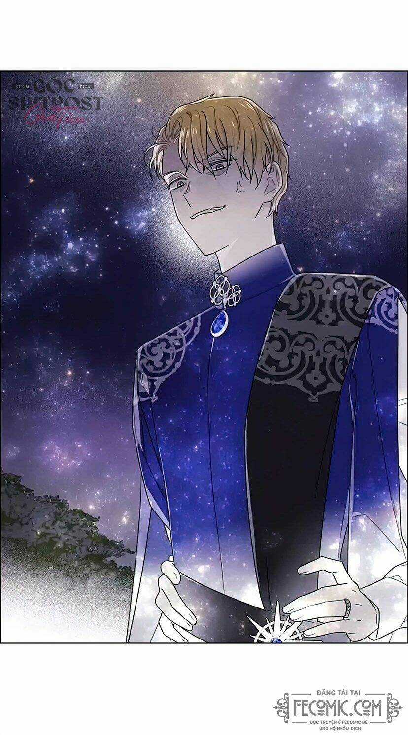 Tôi Đã Cướp Mất Đêm Đầu Tiên Của Nam Chính Chapter 93 trang 53