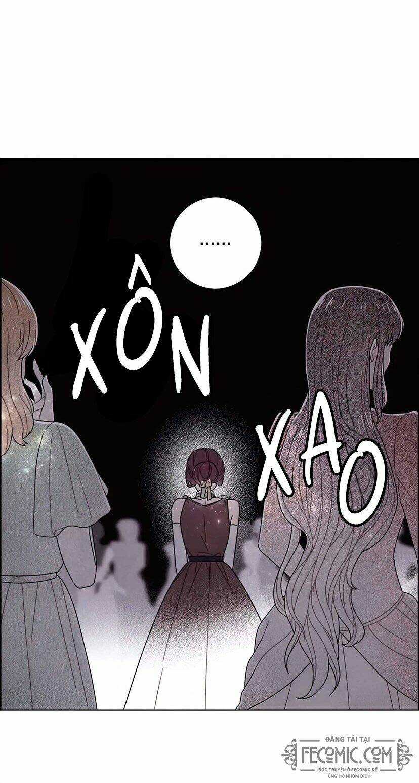 Tôi Đã Cướp Mất Đêm Đầu Tiên Của Nam Chính Chapter 93 trang 8