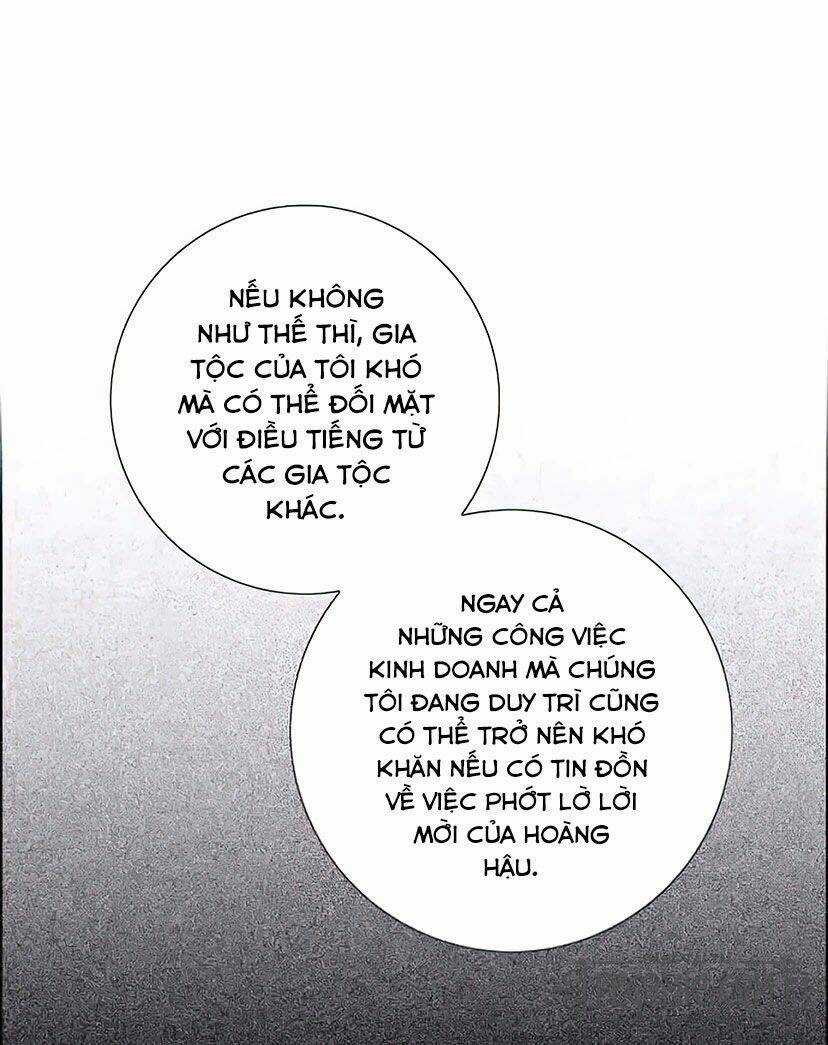 Tôi Đã Cướp Mất Đêm Đầu Tiên Của Nam Chính Chapter 94 trang 10