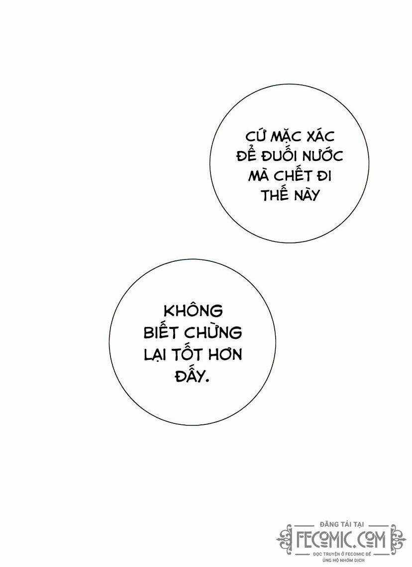 Tôi Đã Cướp Mất Đêm Đầu Tiên Của Nam Chính Chapter 94 trang 24