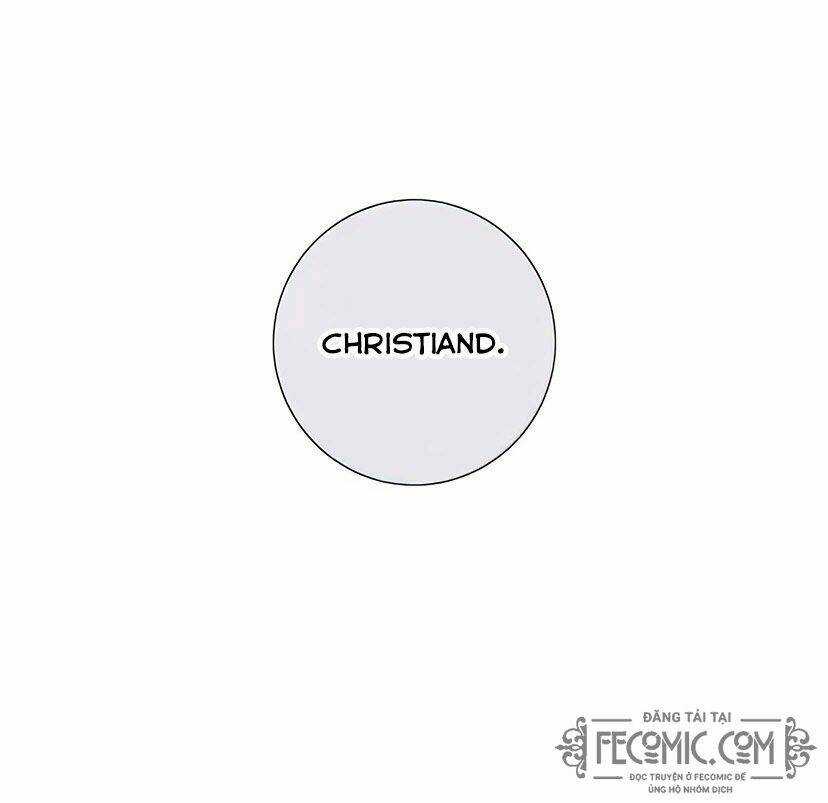 Tôi Đã Cướp Mất Đêm Đầu Tiên Của Nam Chính Chapter 94 trang 32