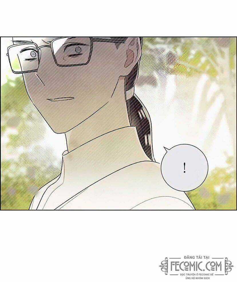 Tôi Đã Cướp Mất Đêm Đầu Tiên Của Nam Chính Chapter 94 trang 48