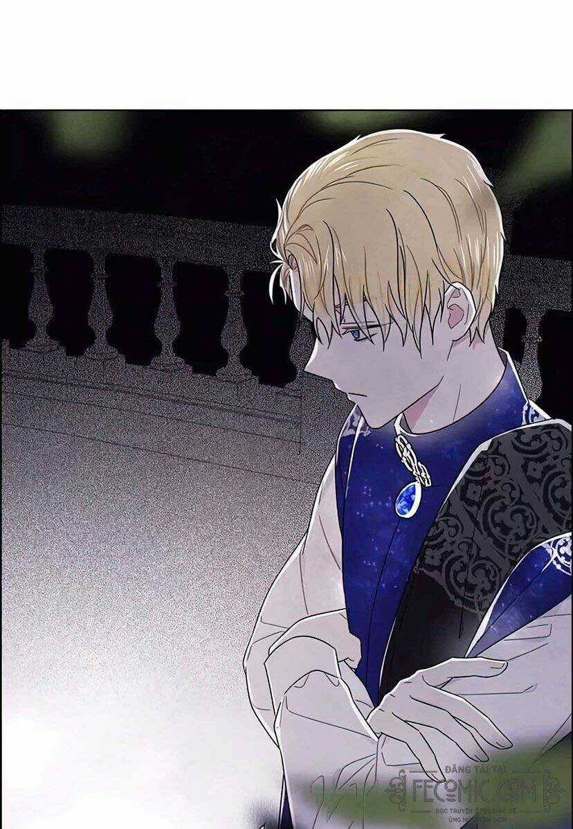 Tôi Đã Cướp Mất Đêm Đầu Tiên Của Nam Chính Chapter 94 trang 50