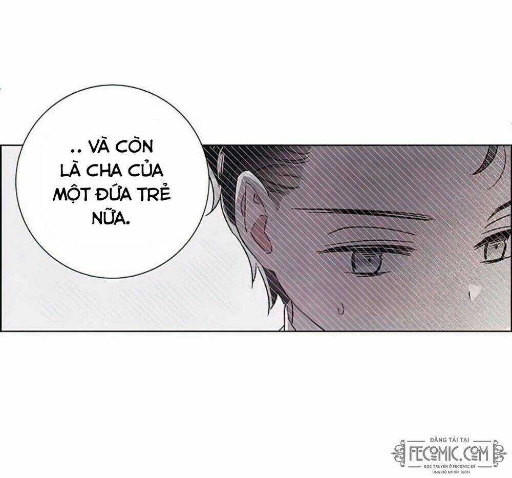 Tôi Đã Cướp Mất Đêm Đầu Tiên Của Nam Chính Chapter 94 trang 58