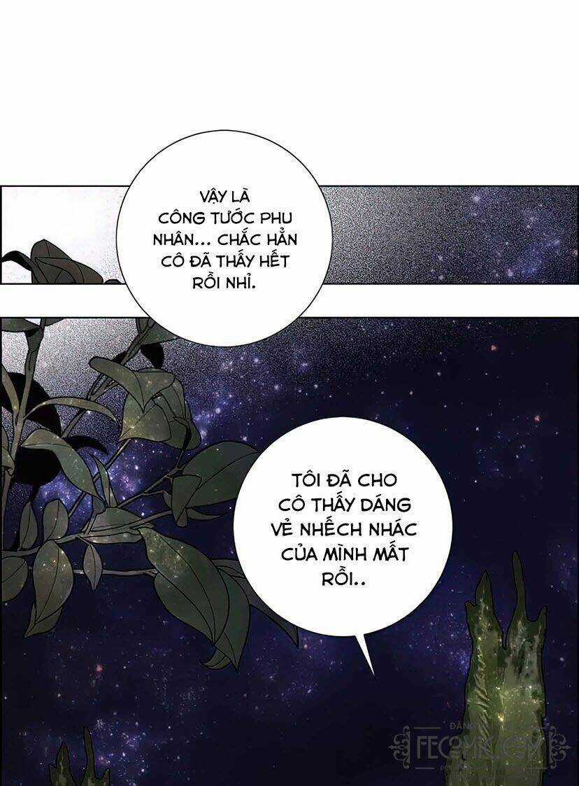 Tôi Đã Cướp Mất Đêm Đầu Tiên Của Nam Chính Chapter 94 trang 7