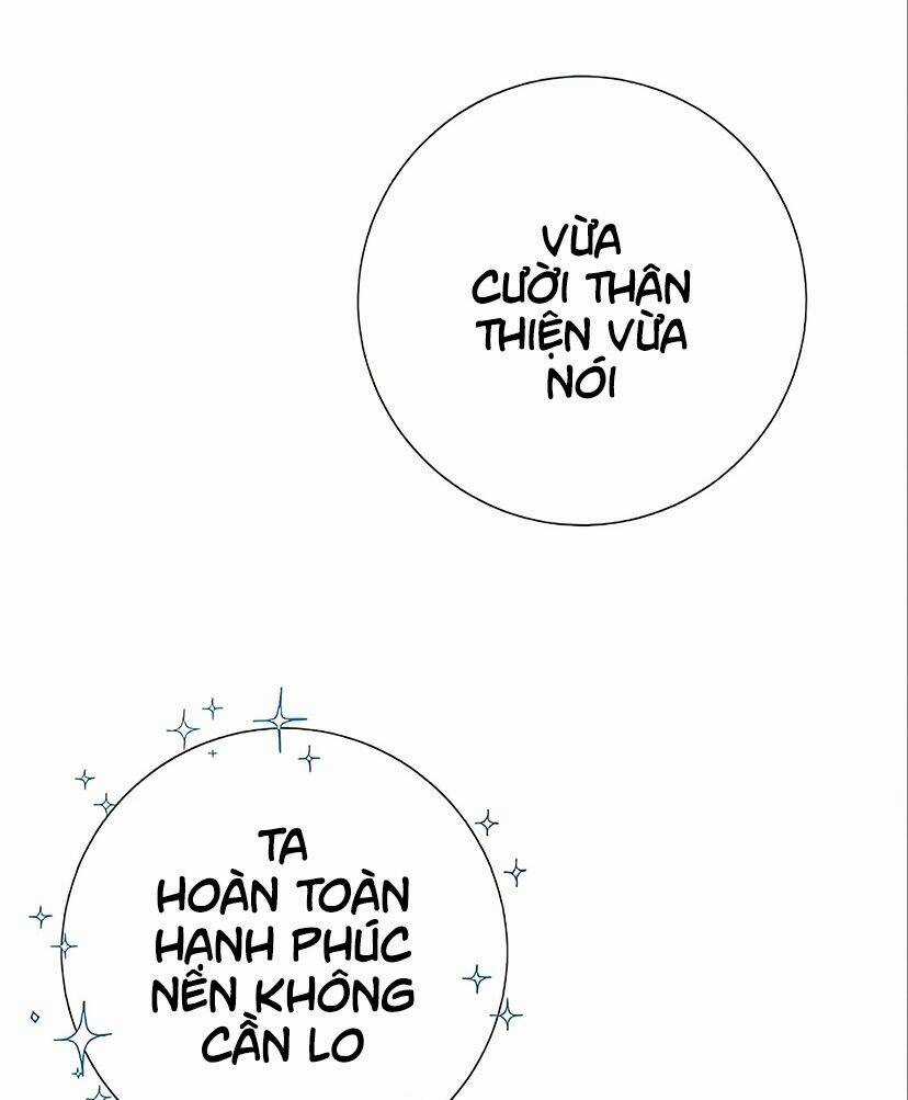 Tôi Đã Cướp Mất Đêm Đầu Tiên Của Nam Chính Chapter 95 trang 7